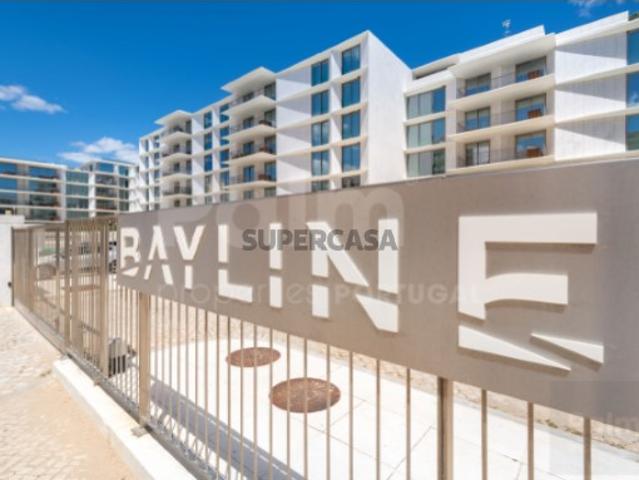 Casa venda em Armação de Pêra, Faro