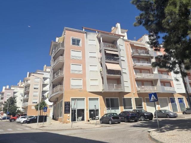Apartamento venda em Silves, Faro