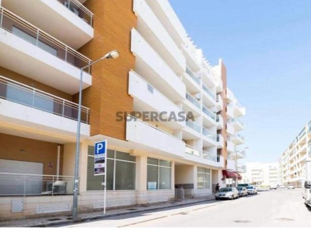 Casa venda em Armação De Pêra, Faro
