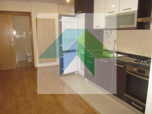 Apartamento alugar em Falagueira, Amadora