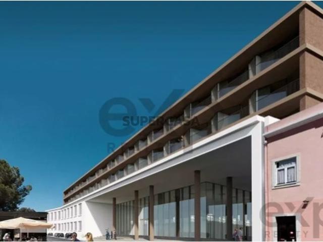 Casa venda em Seixal, Setúbal