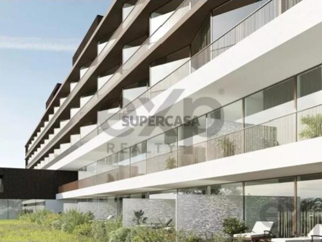 Casa venda em Seixal, Setúbal