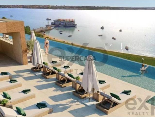 Casa venda em Seixal, Setúbal