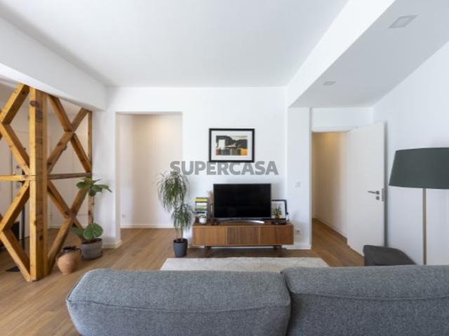 Casa venda em Anjos, Lisboa
