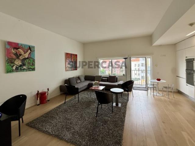 Casa venda em Lisboa