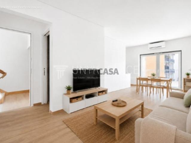 Casa venda em Lisboa