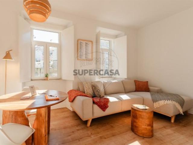 Casa venda em Lisboa