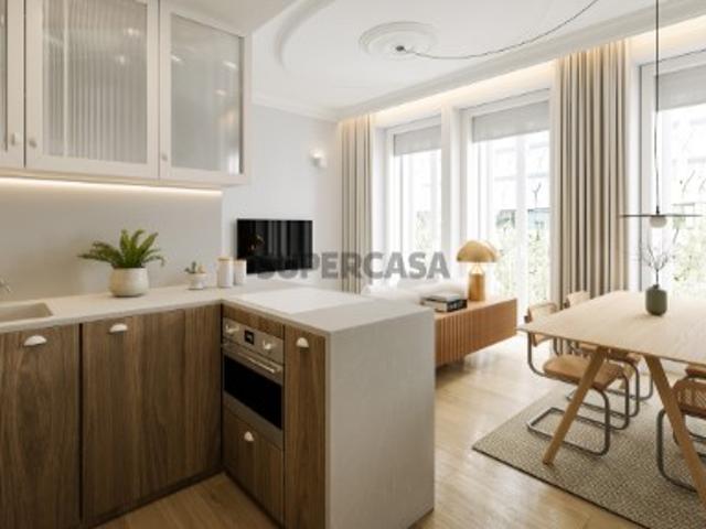 Casa venda em Lisboa