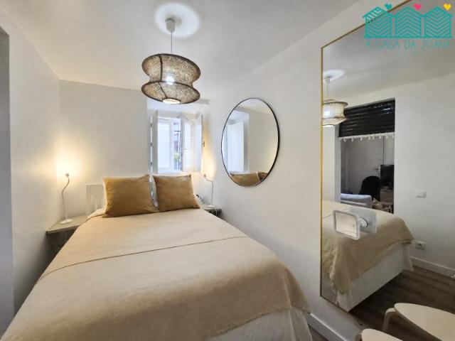 Apartamento venda em Lisboa