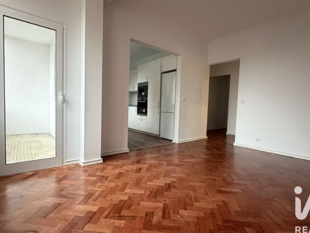 Apartamento alugar em Vila Real