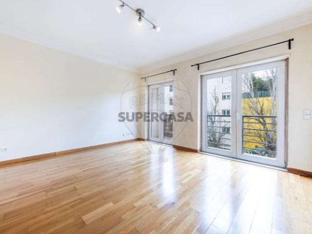 Casa venda em Lisboa