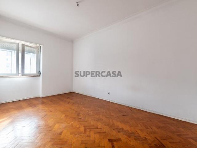 Casa venda em Lisboa