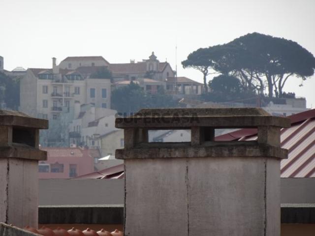 Casa venda em Lisboa