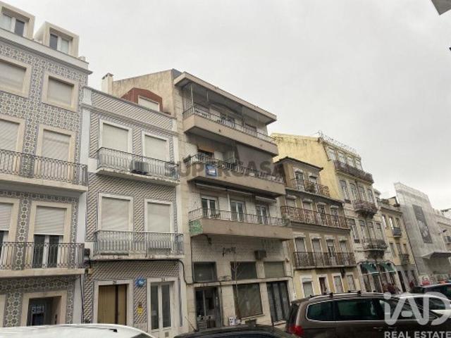 Casa venda em Lisboa
