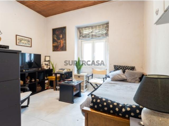 Casa venda em Lisboa