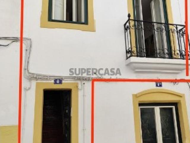 Casa venda em Elvas, Portalegre