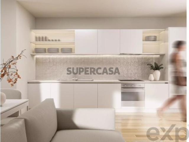 Casa venda em Bolhos, Peniche