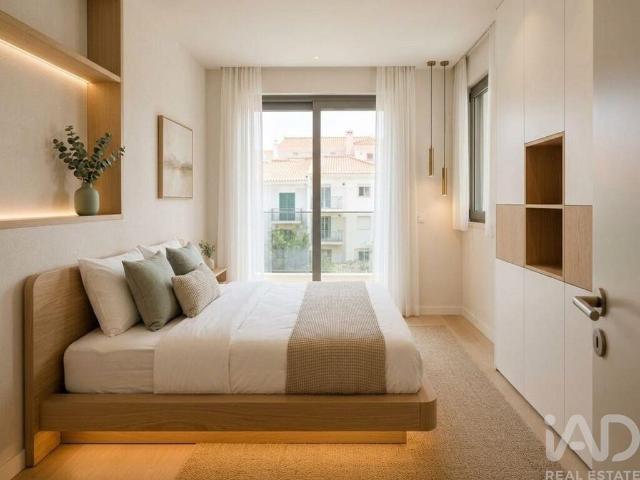 Apartamento venda em Atouguia da Baleia, Peniche
