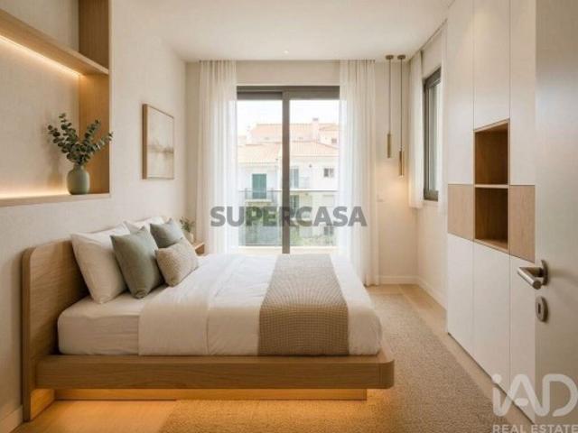Casa venda em Atouguia da Baleia, Peniche