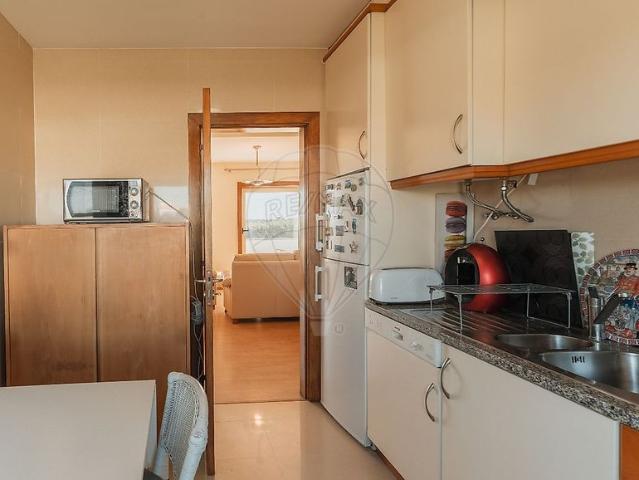 Apartamento alugar em Torreira, Aveiro
