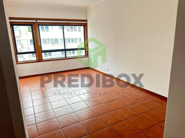 Apartamento alugar em Aveiro