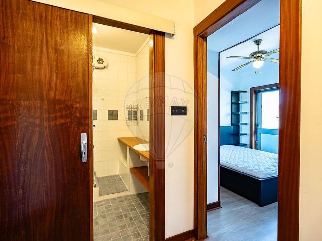 Apartamento alugar em Anadia, Aveiro