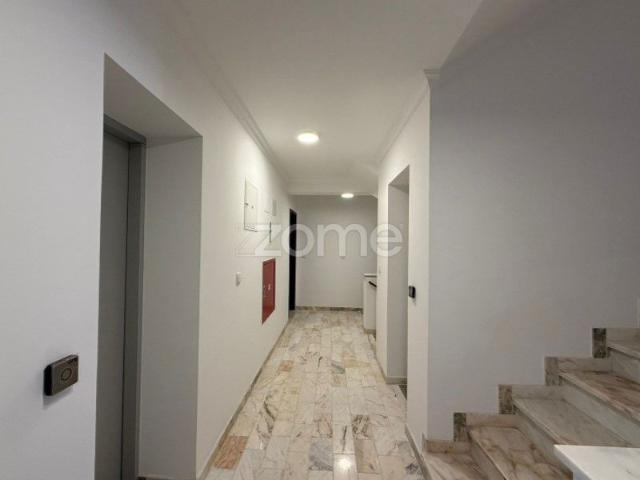 Apartamento alugar em Anadia, Aveiro