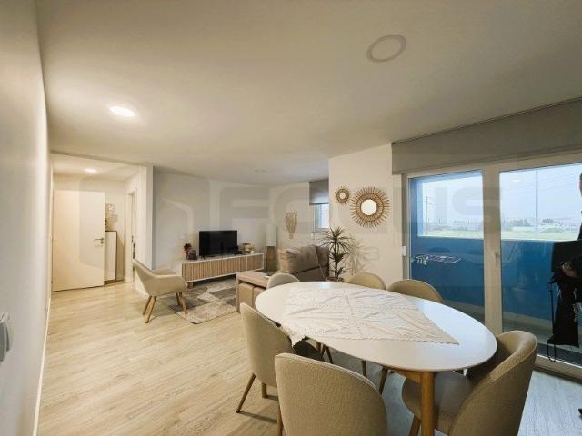 Apartamento alugar em Quinta do Casal, Aveiro