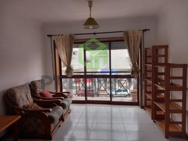 Apartamento alugar em Aveiro