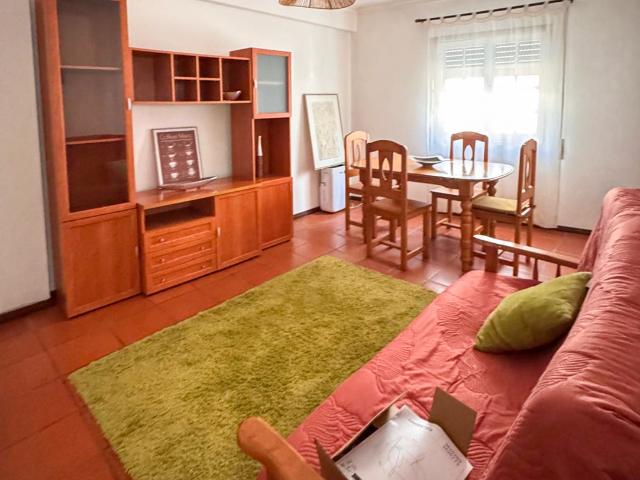 Apartamento alugar em Beira Mar, Aveiro