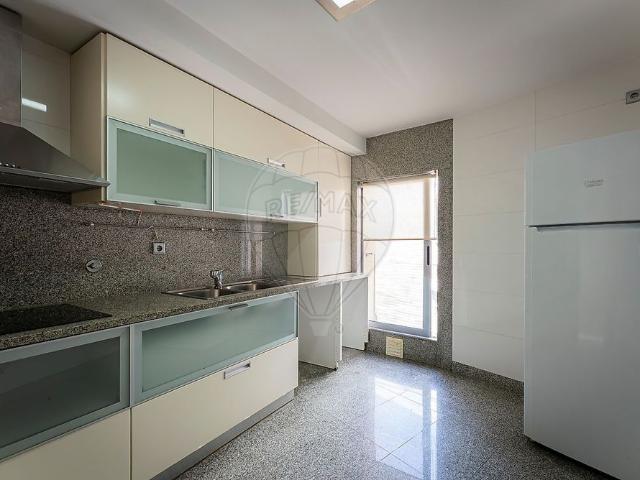 Apartamento alugar em Aveiro