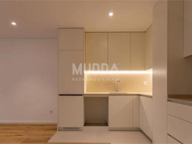Apartamento venda em Fonte Nova, Aveiro