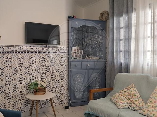 Apartamento alugar em Torreira, Aveiro