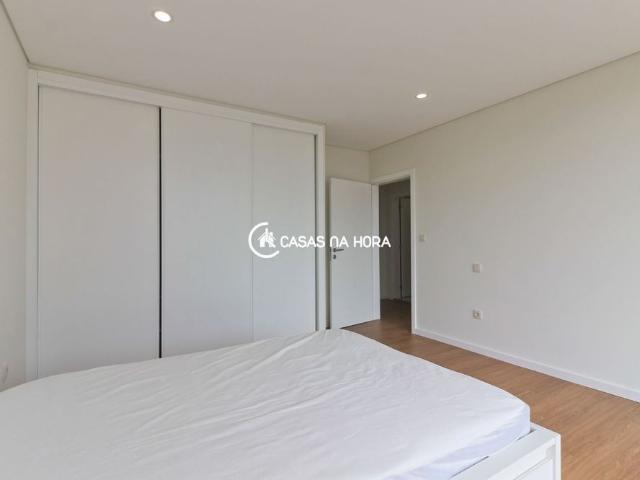 Apartamento alugar em Oliveira De Azeméis, Aveiro