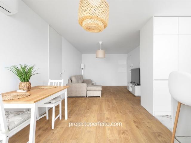 Apartamento alugar em Aveiro