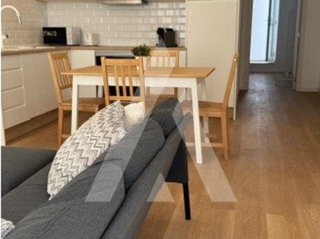 Apartamento alugar em Ílhavo, Aveiro