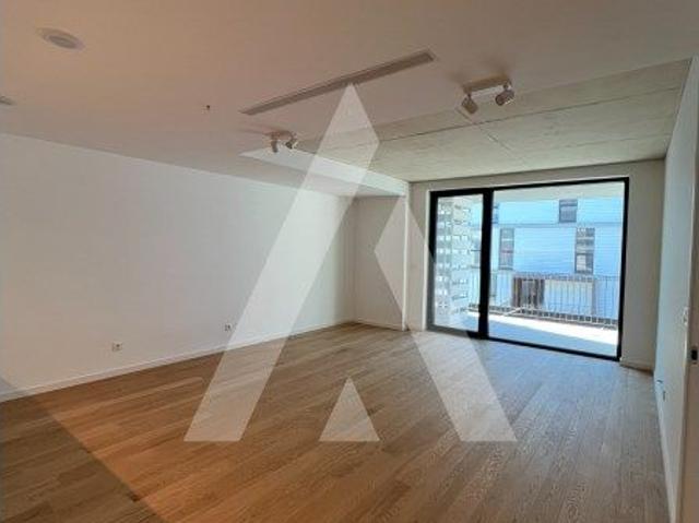 Apartamento alugar em Ílhavo, Aveiro