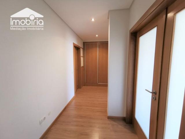 Apartamento alugar em Quinta do Casal, Aveiro