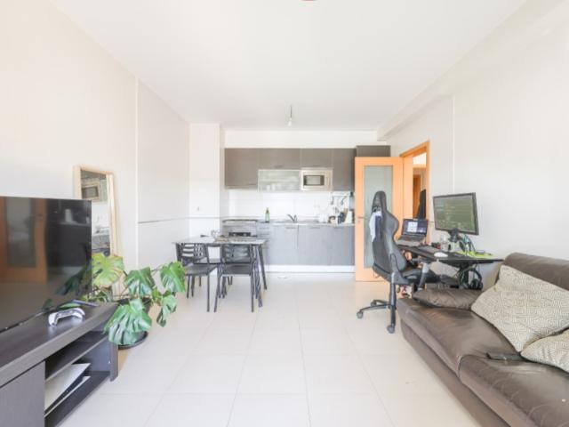 Apartamento alugar em Quinta do Casal, Aveiro