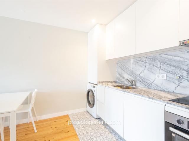 Apartamento alugar em Aveiro
