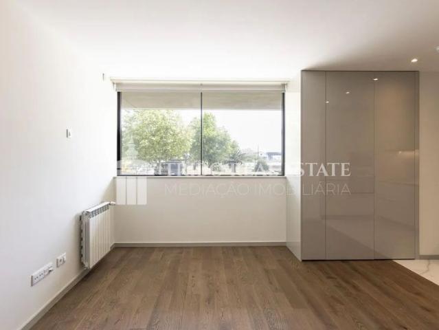 Apartamento alugar em Aveiro