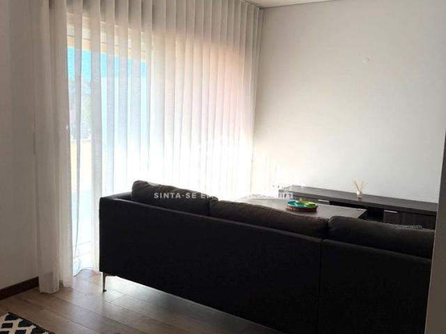 Apartamento alugar em Ovar, Aveiro