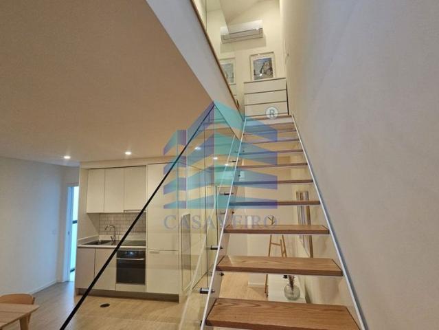 Apartamento alugar em Cabo Luís, Aveiro
