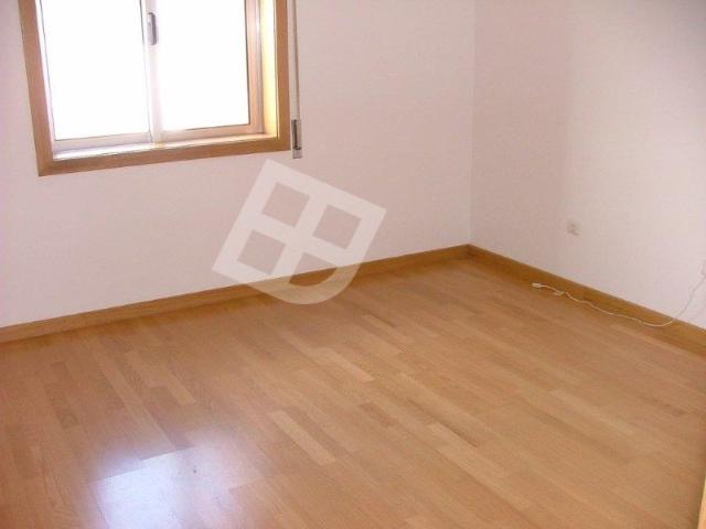 Apartamento alugar em Quinta do Casal, Aveiro