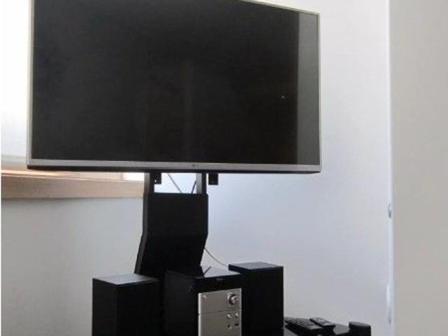 Apartamento alugar em Aveiro