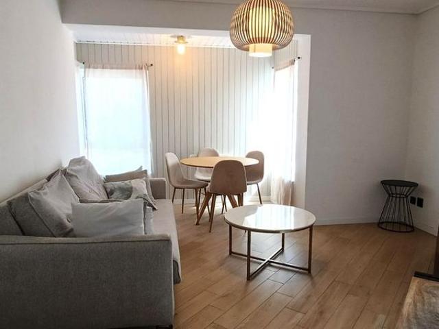 Apartamento alugar em Cabo Luís, Aveiro