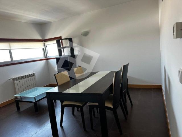 Apartamento alugar em Aveiro