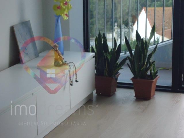 Apartamento alugar em Cabo Luís, Aveiro