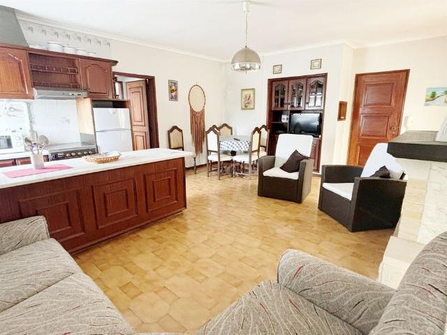 Apartamento alugar em Ílhavo, Aveiro