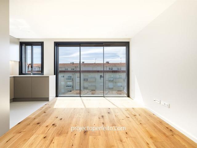 Apartamento alugar em Aveiro
